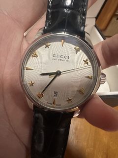 （分類：）位於 。 由 c.mos12 提交（商品編號 1453944138，圖片 1）。簡介： 。