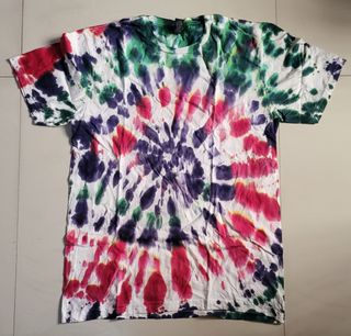 (Category: ) located in . Submitted by comkay (Listing ID 1453841817, Image 1). Description: .