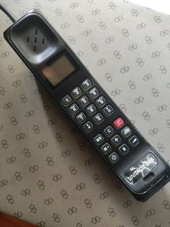 （分類：）位於 。 由 taitin_cat 提交（商品編號 1453831153，圖片 1）。簡介： 。