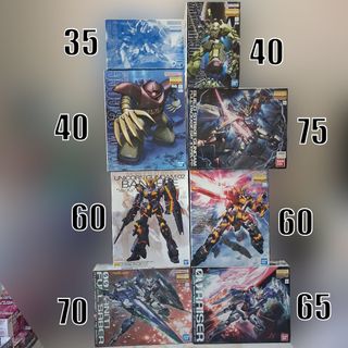 (Category: ) located in . Submitted by dat.asian.pilot (Listing ID 1433619570, Image 1). Description: .