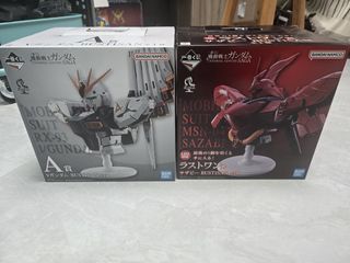 （分類：）位於 。 由 frederickw 提交（商品編號 1453957937，圖片 1）。簡介： 。