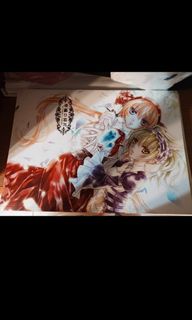 由 rubyweiss (刊登 ID 1453935476，圖片 1) 提交，位於 的 (類別：)，說明：。