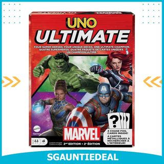 (Category: ) located in . Submitted by sg.auntiedeal (Listing ID 1453860797, Image 1). Description: .