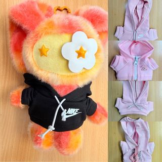 (Category: ) located in . Submitted by impulsebuyer1717 (Listing ID 1453879546, Image 1). Description: .