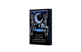 (Category: ) located in . Submitted by oddbooks (Listing ID 1453983982, Image 1). Description: .
