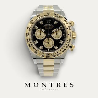 (Category: ) located in . Submitted by montresbalestier (Listing ID 1453875443, Image 1). Description: .