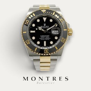 (Category: ) located in . Submitted by montresbalestier (Listing ID 1453842170, Image 1). Description: .