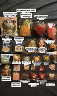 (Category: ) located in . Submitted by squishiebobatea (Listing ID 1453938891, Image 1). Description: .