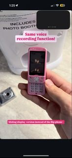 (Category: ) located in . Submitted by wenxuan.589 (Listing ID 1453858016, Image 1). Description: .