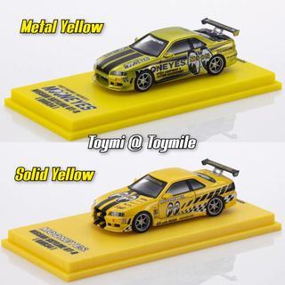 (Category: ) located in . Submitted by thundertoyz (Listing ID 1453877673, Image 1). Description: .
