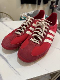 （分類：）位於 。 由 goodsfu 提交（商品編號 1453937296，圖片 1）。簡介： 。