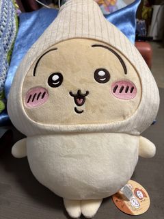 （分類：）位於 。 由 pikaaaaaapi 提交（商品編號 1453968377，圖片 1）。簡介： 。