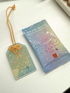 （分類：）位於 。 由 rabbit_mama 提交（商品編號 1453829707，圖片 1）。簡介： 。
