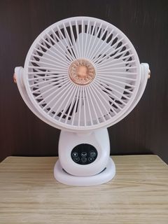 （分類：）位於 。 由 sonekenny 提交（商品編號 1453952856，圖片 1）。簡介： 。