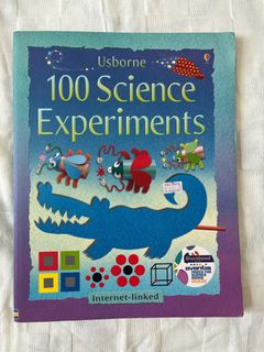 （分類：）位於 。 由 willubuy 提交（商品編號 1453878761，圖片 1）。簡介： 。