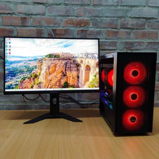 (Category: ) located in . Submitted by hw.techpc (Listing ID 1453876569, Image 1). Description: .