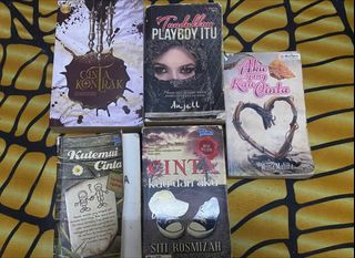 (Category: ) located in . Submitted by syahida00 (Listing ID 1453955727, Image 1). Description: .