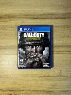 (Category: ) located in . Submitted by thegamingport (Listing ID 1453879516, Image 1). Description: .