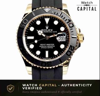 (Category: ) located in . Submitted by watchcapitalsg (Listing ID 1453903651, Image 1). Description: .