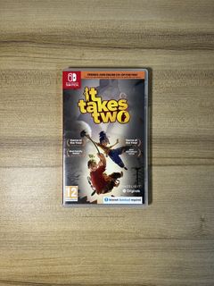 (Category: ) located in . Submitted by thegamingport (Listing ID 1453880619, Image 1). Description: .