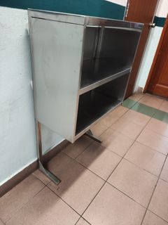 (Category: ) located in . Submitted by mun33 (Listing ID 1453976270, Image 1). Description: .