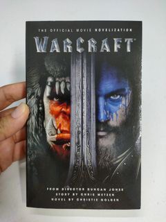 (Category: ) located in . Submitted by bella_books (Listing ID 1453949885, Image 1). Description: .