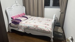(Category: ) located in . Submitted by davidlim23 (Listing ID 1453939829, Image 1). Description: .