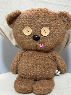 （分類：）位於 。 由 bravehorse-decc 提交（商品編號 1453988108，圖片 1）。簡介： 。