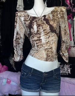(Category: ) located in . Submitted by sowya (Listing ID 1453963071, Image 1). Description: .