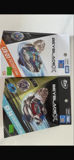 （分類：）位於 。 由 alex161620 提交（商品編號 1453910765，圖片 1）。簡介： 。