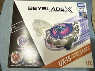 （分類：）位於 。 由 80shi_ 提交（商品編號 1453915161，圖片 1）。簡介： 。