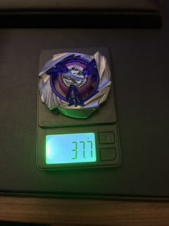 （分類：）位於 。 由 stephenktk 提交（商品編號 1453978308，圖片 1）。簡介： 。