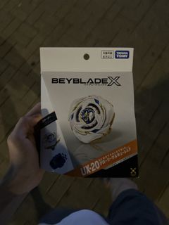 （分類：）位於 。 由 sung8lll 提交（商品編號 1453982346，圖片 1）。簡介： 。