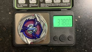 （分類：）位於 。 由 newtonnty 提交（商品編號 1453993911，圖片 1）。簡介： 。