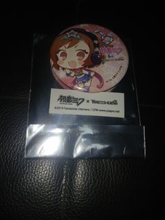 （分類：）位於 。 由 060712 提交（商品編號 1453997014，圖片 1）。簡介： 。