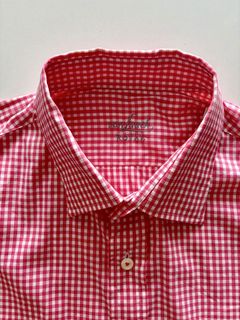 (Category: ) located in . Submitted by haberdasher (Listing ID 1453824952, Image 1). Description: .
