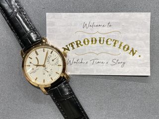 （分類：）位於 。 由 introductionlux206 提交（商品編號 1453876567，圖片 1）。簡介： 。