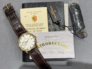 （分類：）位於 。 由 introductionlux206 提交（商品編號 1453922054，圖片 1）。簡介： 。