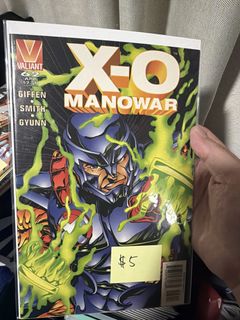 (Category: ) located in . Submitted by jemg26 (Listing ID 1453955147, Image 1). Description: .
