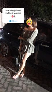 (Category: ) located in . Submitted by yangg___ (Listing ID 1453990636, Image 1). Description: .
