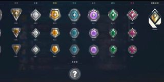 （分類：）位於 。 由 therealxius 提交（商品編號 1453928327，圖片 1）。簡介： 。