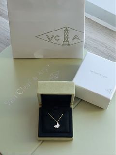 （分類：）位於 。 由 candymama601 提交（商品編號 1425257553，圖片 1）。簡介： 。