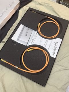 （分類：）位於 。 由 joegolflui8 提交（商品編號 1453993637，圖片 1）。簡介： 。