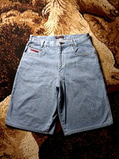 (Kategori: ) berada di . Dikirim oleh metta.second (ID iklan 1453943270, Gambar 1). Deskripsi: .