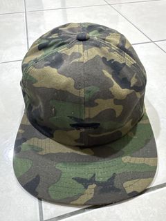 (Category: ) located in . Submitted by duatxstore (Listing ID 1453937381, Image 1). Description: .