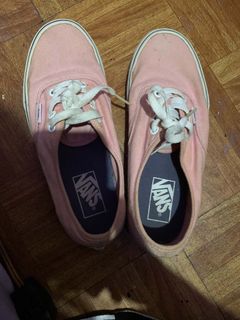(Category: ) located in . Submitted by usagichan_rabbit (Listing ID 1453815299, Image 1). Description: .