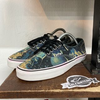 (Category: ) located in . Submitted by solematemy (Listing ID 1453860662, Image 1). Description: .
