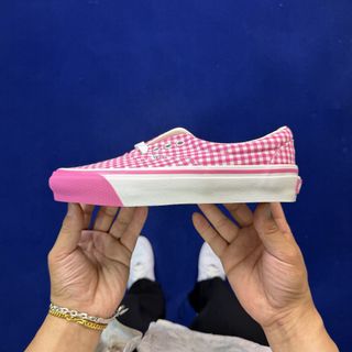 （分類：）位於 。 由 pink.box2 提交（商品編號 1453989745，圖片 1）。簡介： 。