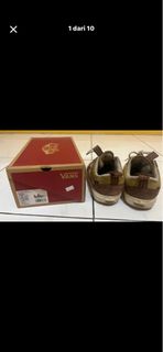 (Kategori: ) berada di . Dikirim oleh egabcde (ID iklan 1453925131, Gambar 1). Deskripsi: .