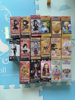 (Category: ) located in . Submitted by kamiru_bidan (Listing ID 1453818529, Image 1). Description: .